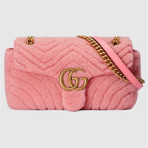 gucci marmont 443123|gucci marmont small price.